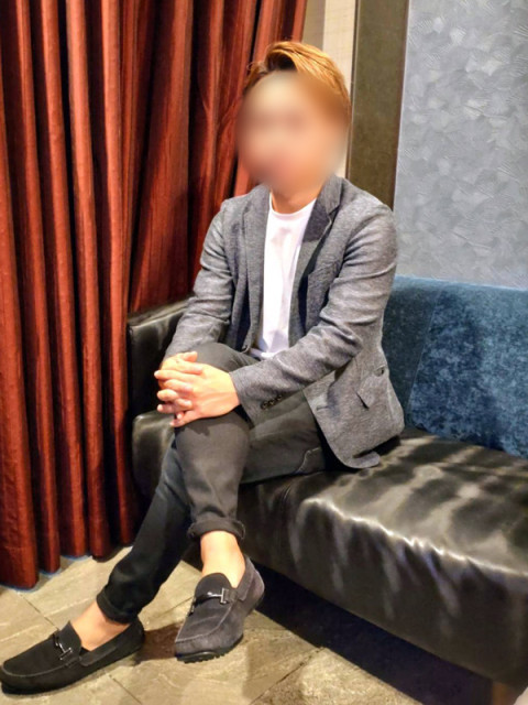 尊琉（東京萬天堂）