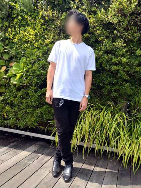 正臣（東京萬天堂）
