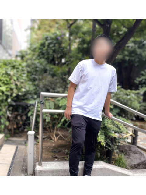 りき（東京萬天堂）