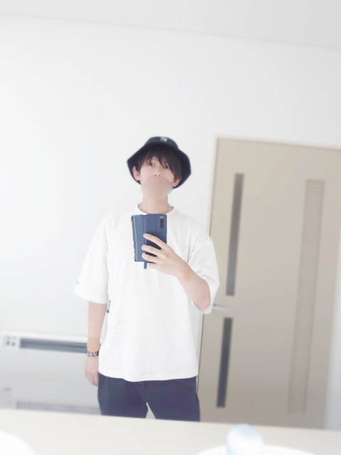 こうや（東京萬天堂）