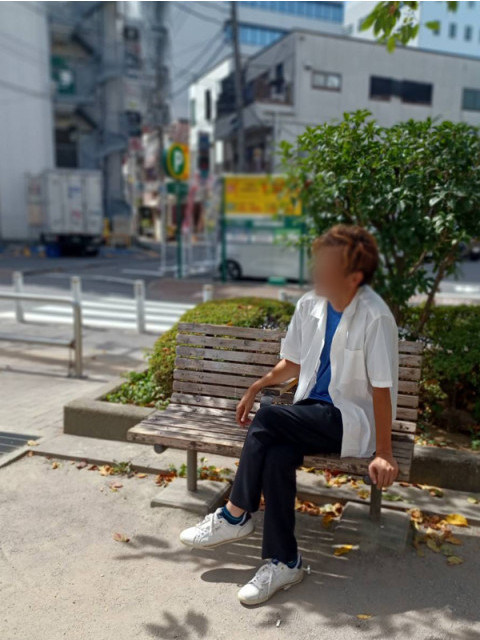 壱弥（東京萬天堂）
