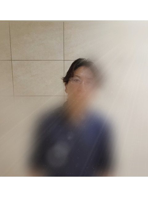 ショウゴ（東京萬天堂）