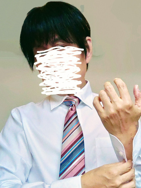真（東京萬天堂）