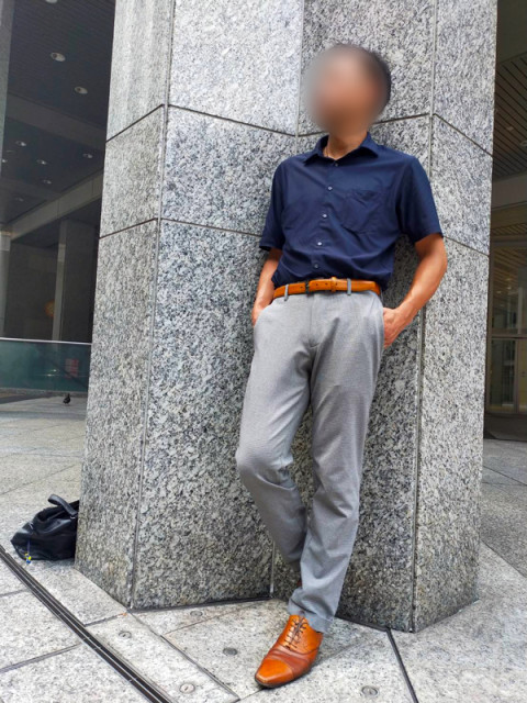 幸成（東京萬天堂）