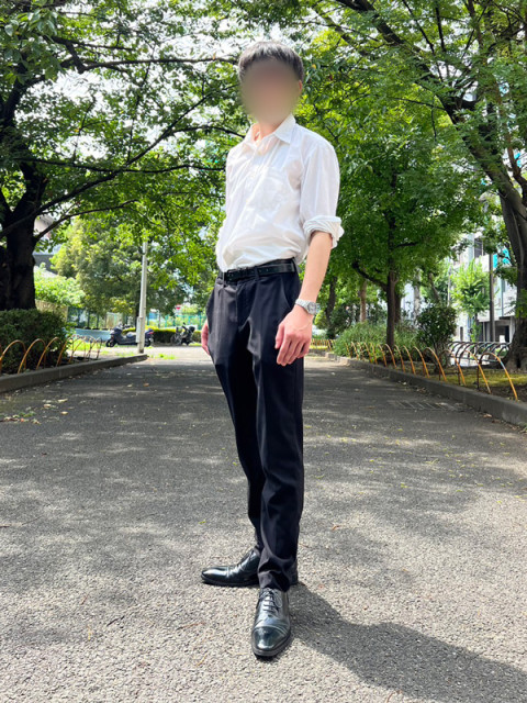 あいと（東京萬天堂）