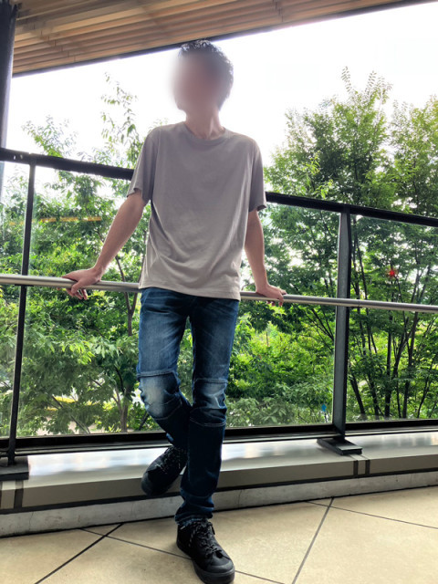 こういち（東京萬天堂）