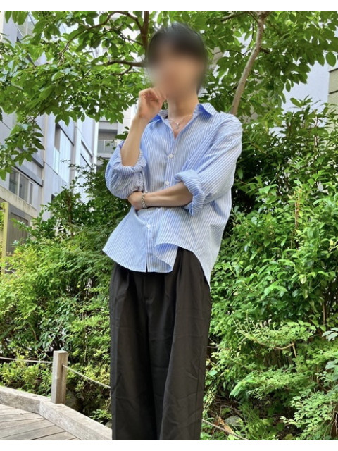 ヒカル（東京萬天堂）