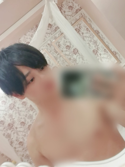 アリババ（東京萬天堂）