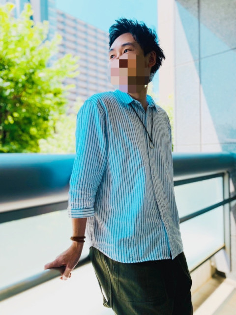 すばる（東京萬天堂）
