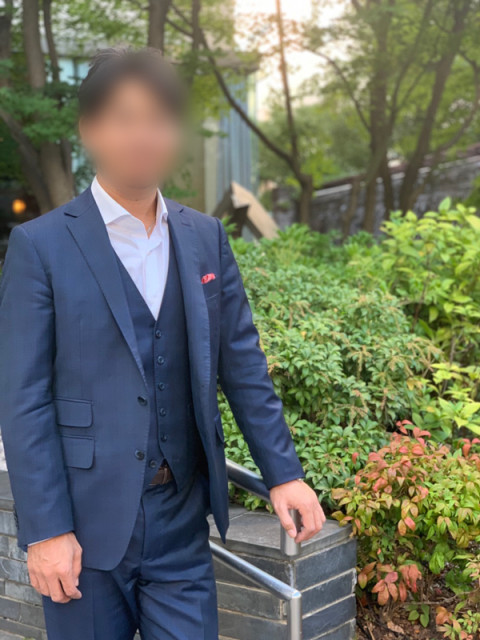 桐生（東京萬天堂）