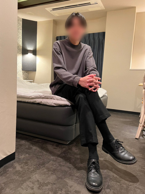 誠人（東京萬天堂）