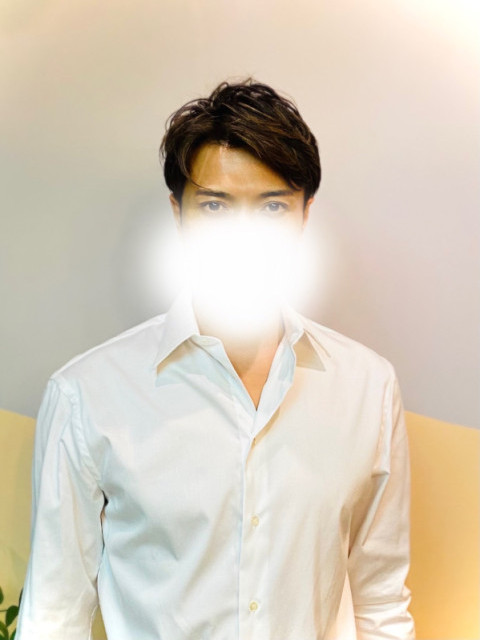孔士（東京萬天堂）