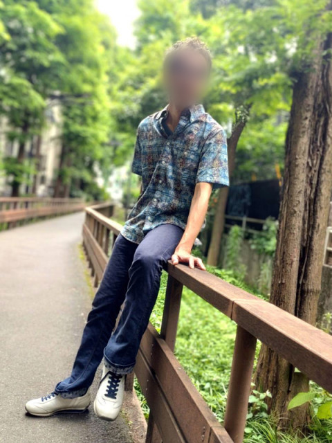 一生（東京萬天堂）