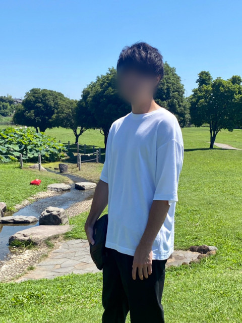 サスケ（東京萬天堂）