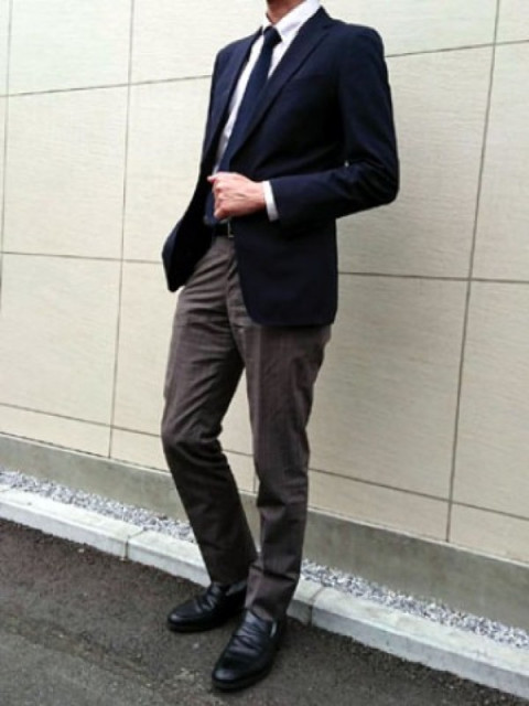恭平（東京萬天堂）