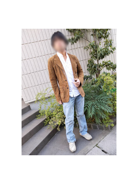 隆星（東京萬天堂）