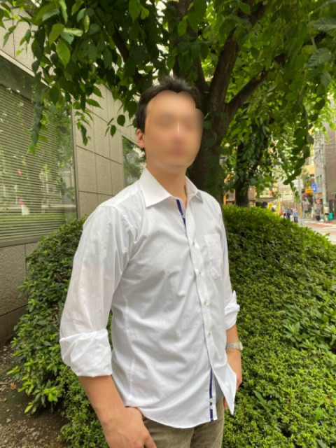 虎ノ介（東京萬天堂）