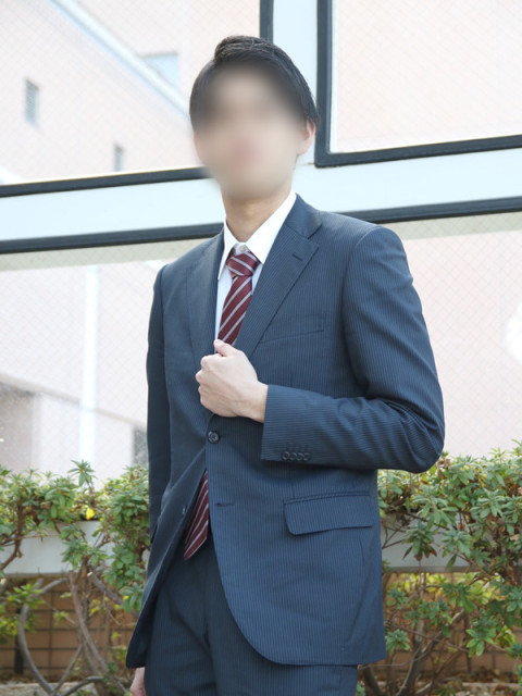 スグル（東京萬天堂）