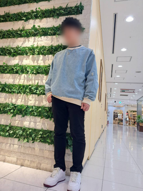 ソラ（東京萬天堂）