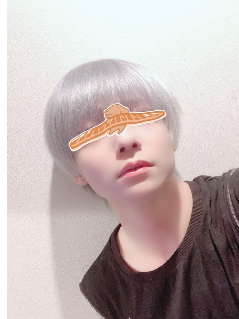 Haruma（東京萬天堂）