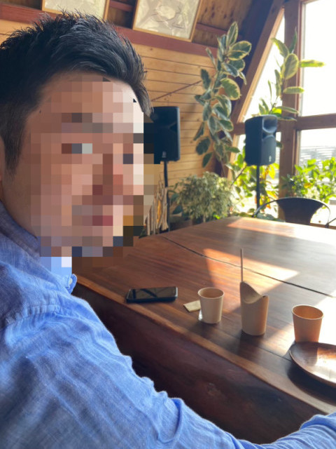 竜之介（東京萬天堂）