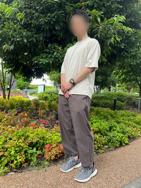 孝之（東京萬天堂）