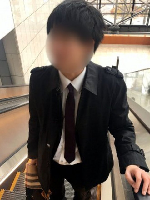 裕太（東京萬天堂）