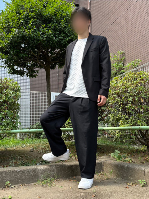 風間（東京萬天堂）