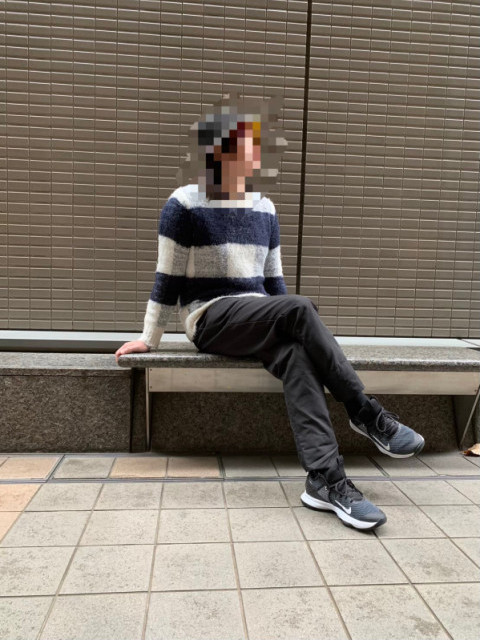 竜也（東京萬天堂）