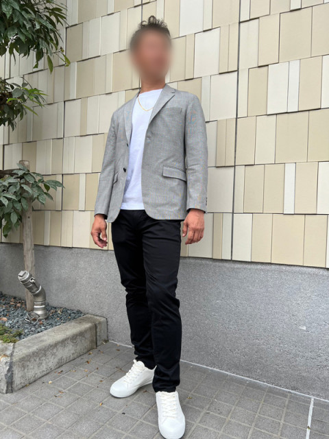 舵（東京萬天堂）