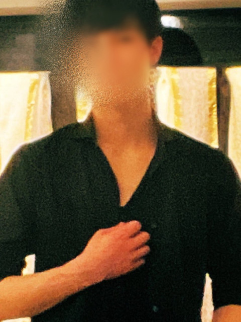 結（東京萬天堂）