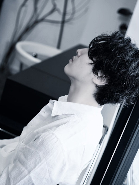 JUNKI（ｼﾞｭﾝｷ）（品川秘密基地）
