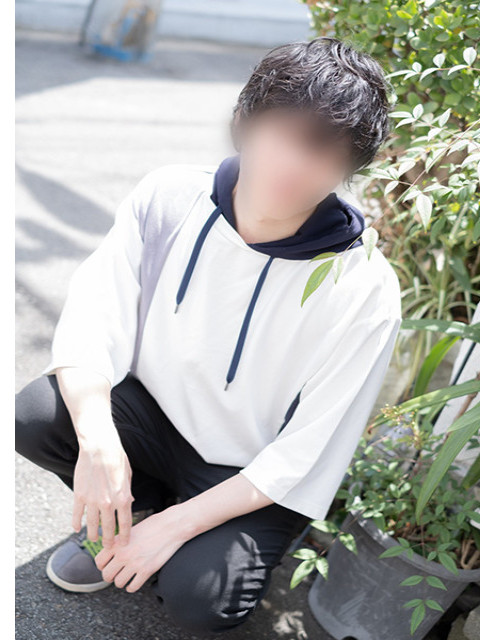 そうし（SPA White）