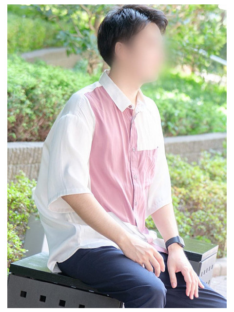 ぎんた（SPA White）