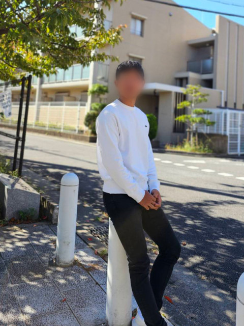 ラム（大阪萬天堂）