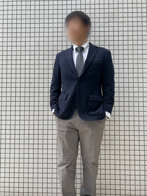 雄一（大阪萬天堂）