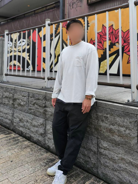 リョウヘイ（大阪萬天堂）