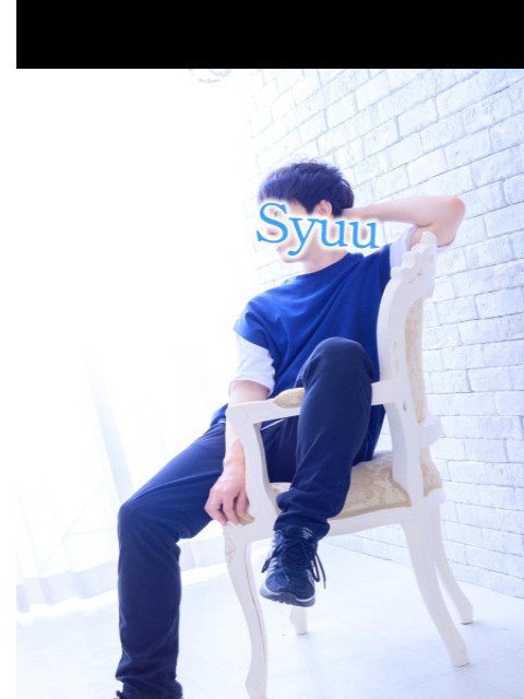 修（大阪萬天堂）