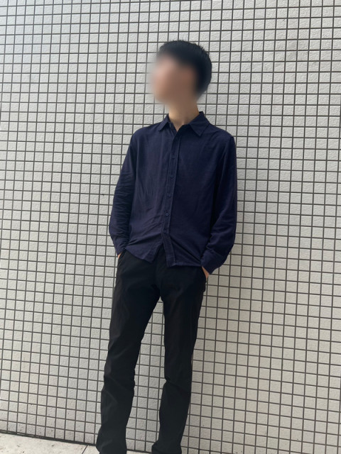風弥（大阪萬天堂）