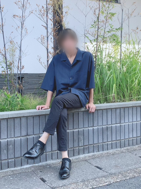KANATA（大阪萬天堂）
