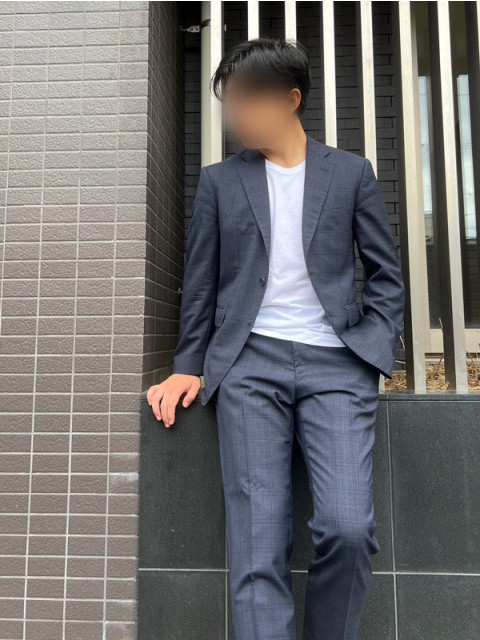 しゅうと（大阪萬天堂）