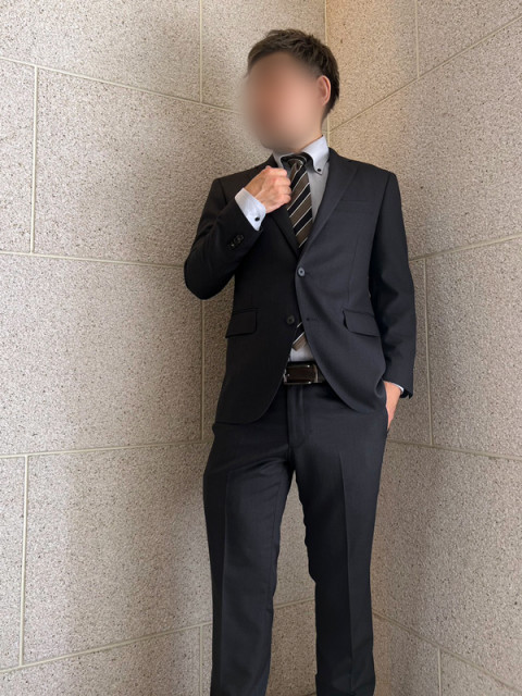 徹雄（大阪萬天堂）