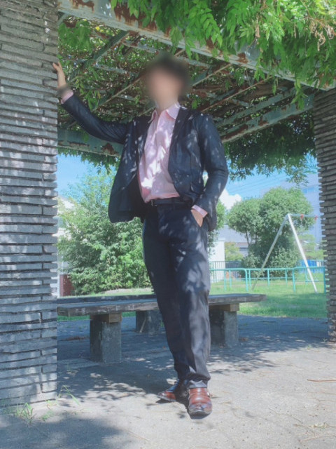 空舞（大阪萬天堂）