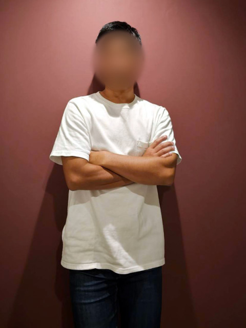 フウト（大阪萬天堂）