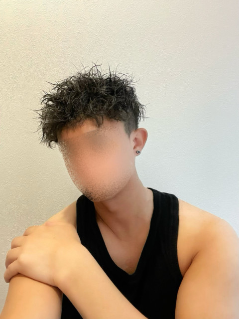 大志（大阪萬天堂）