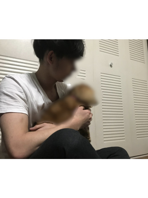 あいね（大阪萬天堂）