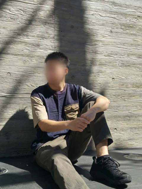 洸（大阪萬天堂）