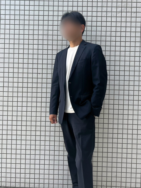 陽輔（大阪萬天堂）