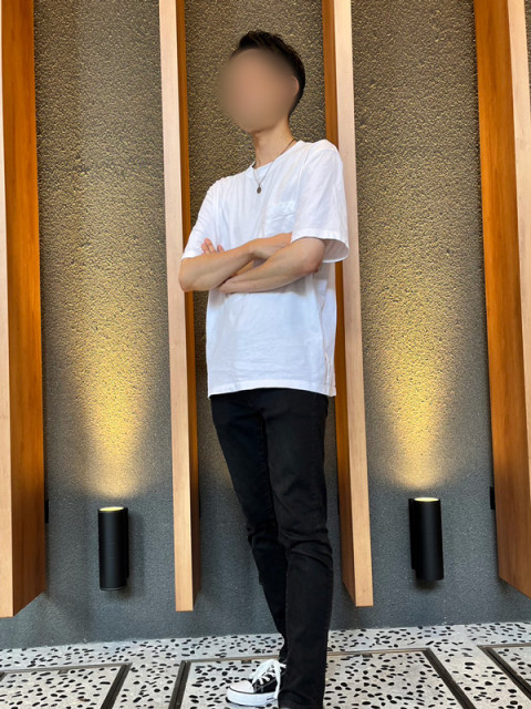 隆太（大阪萬天堂）