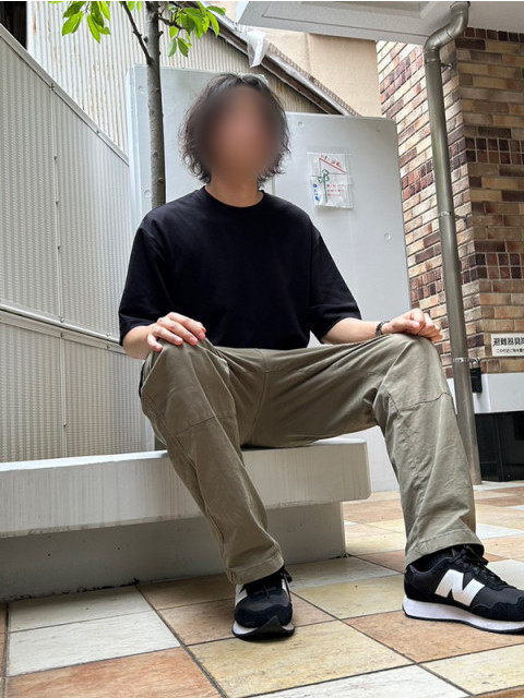 まさる（大阪萬天堂）